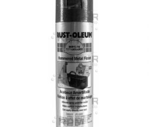 RUST-OLEUM CORPORATION 209564