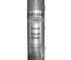 RUST-OLEUM CORPORATION 209565