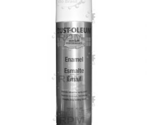 RUST-OLEUM CORPORATION 209567