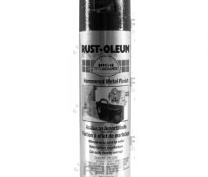 RUST-OLEUM CORPORATION 209590