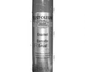 RUST-OLEUM CORPORATION 209713