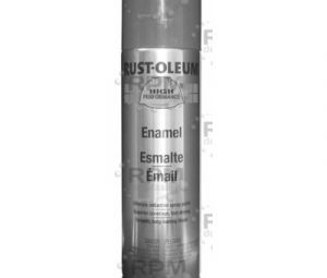 RUST-OLEUM CORPORATION 209717