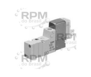 SMC SYJ312-5MZ-M3