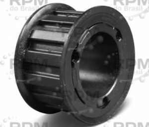 RODA E ENGRENAGEM MARTIN 32L075