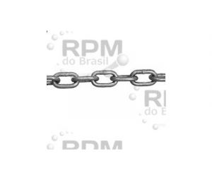 MARTIN RODA DENTADA &amp; ENGRENAGEM 20PW1