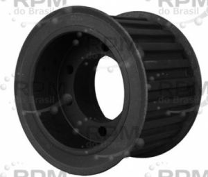 Mechanical Power Transmission - Browning 20XH400SK - Browning