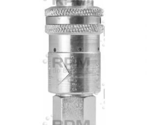 ZSI-FOSTER INC 210-2803