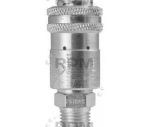 ZSI-FOSTER INC 210-2903