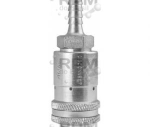 ZSI-FOSTER INC 210-3653
