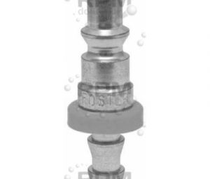 WEILER 21051