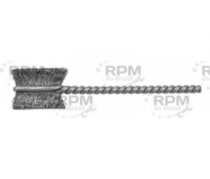 MORSE CORTE FERRAMENTAS 21004