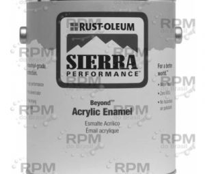RUST-OLEUM CORPORATION 210479