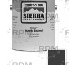 CORPORAÇÃO RUST-OLEUM 210493