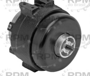 FLEXCO 02111