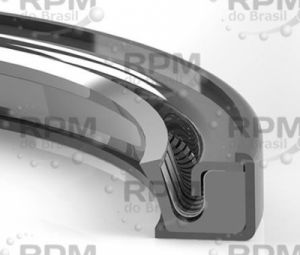 GARLOCK 21095-2450