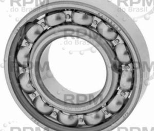 Rolamentos - Mrc (Skf) 7322DU-BKE - Mrc (Skf)