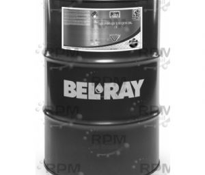 BEL-RAY 21100-DR