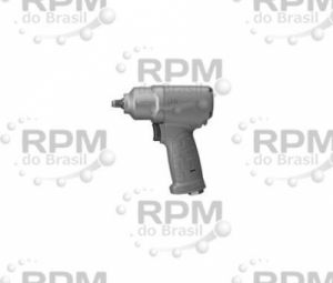 INGERSOLL RAND 2115QTIMAX