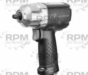 INGERSOLL RAND 2115QXPA