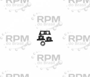 LINK-BELT (RPMBRND) 21227Z