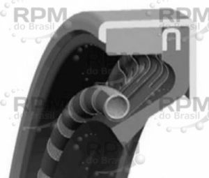 GARLOCK 64X4159