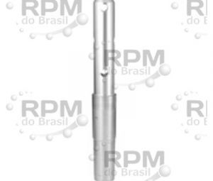 RPM1 (RPMBRND) 2128408