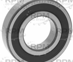 MRC (SKF) 305SZ