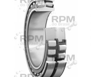 Rolamentos - Skf 21311EKC3 - Skf