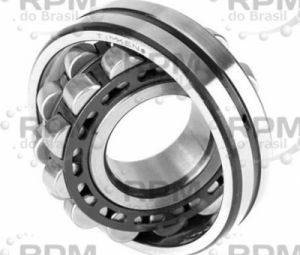 TIMKEN (TORRINGTON) 22326KEJW33C3