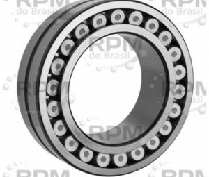 ROLAMENTOS SNR (NTN) 24030EAW33C3