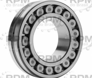 ROLAMENTOS SNR (NTN) 22320EMKW33C3