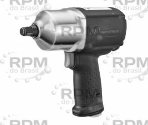 INGERSOLL RAND 2135QXPA