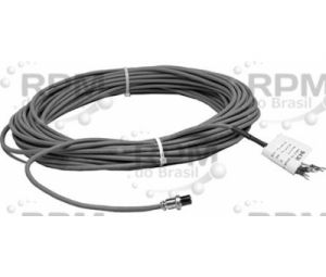 LUVA MEMPHIS (LUVAS DE SEGURANÇA MCR) 9429