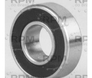 DISPOSIÇÕES GERAIS ROLAMENTO CORPORATION 99R3