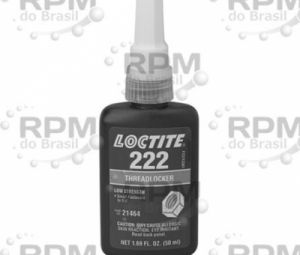 LINK-BELT (RPMBRND) 21464