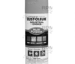 CORPORAÇÃO RUST-OLEUM 214645