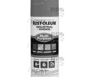 CORPORAÇÃO RUST-OLEUM 214646