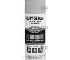 CORPORAÇÃO RUST-OLEUM 214647