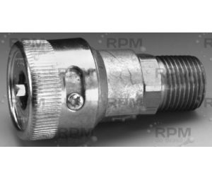3M 21478