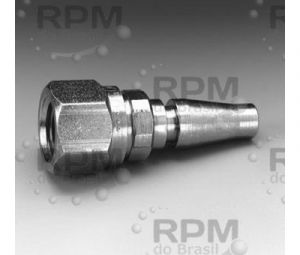 3M 21479
