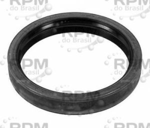 TIMKEN NACIONAIS VEDAÇÕES 215271