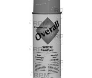 CORPORAÇÃO RUST-OLEUM 215409