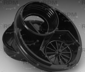 LINK-BELT (RPMBRND) 21563