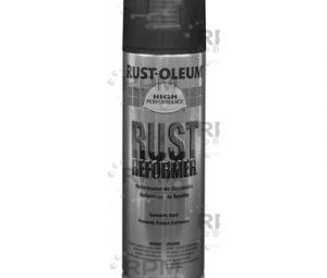 RUST-OLEUM CORPORATION 215634