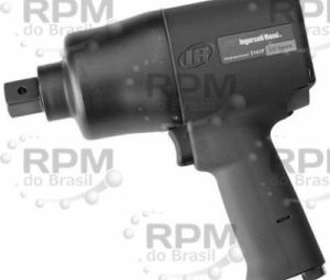 INGERSOLL RAND 2161P