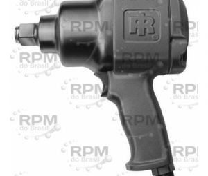 INGERSOLL RAND 2171XP