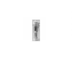 MORSE CORTE FERRAMENTAS 21744