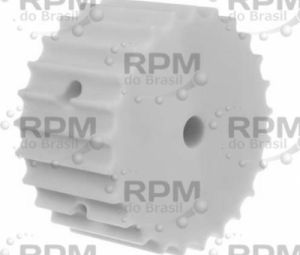 SISTEMA PLAST 2190-25R1.25-RMS