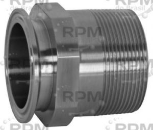 DIXON VÁLVULA &amp; ACOPLAMENTO COMPANY, LLC 21MP-R200