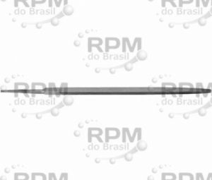 FERRAMENTAS STANLEY TRADE 22-312